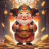kok插件